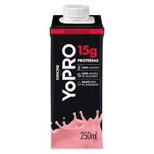 YoPro