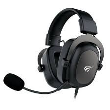 Headset Gamer
