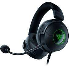 Razer Kraken Gaming